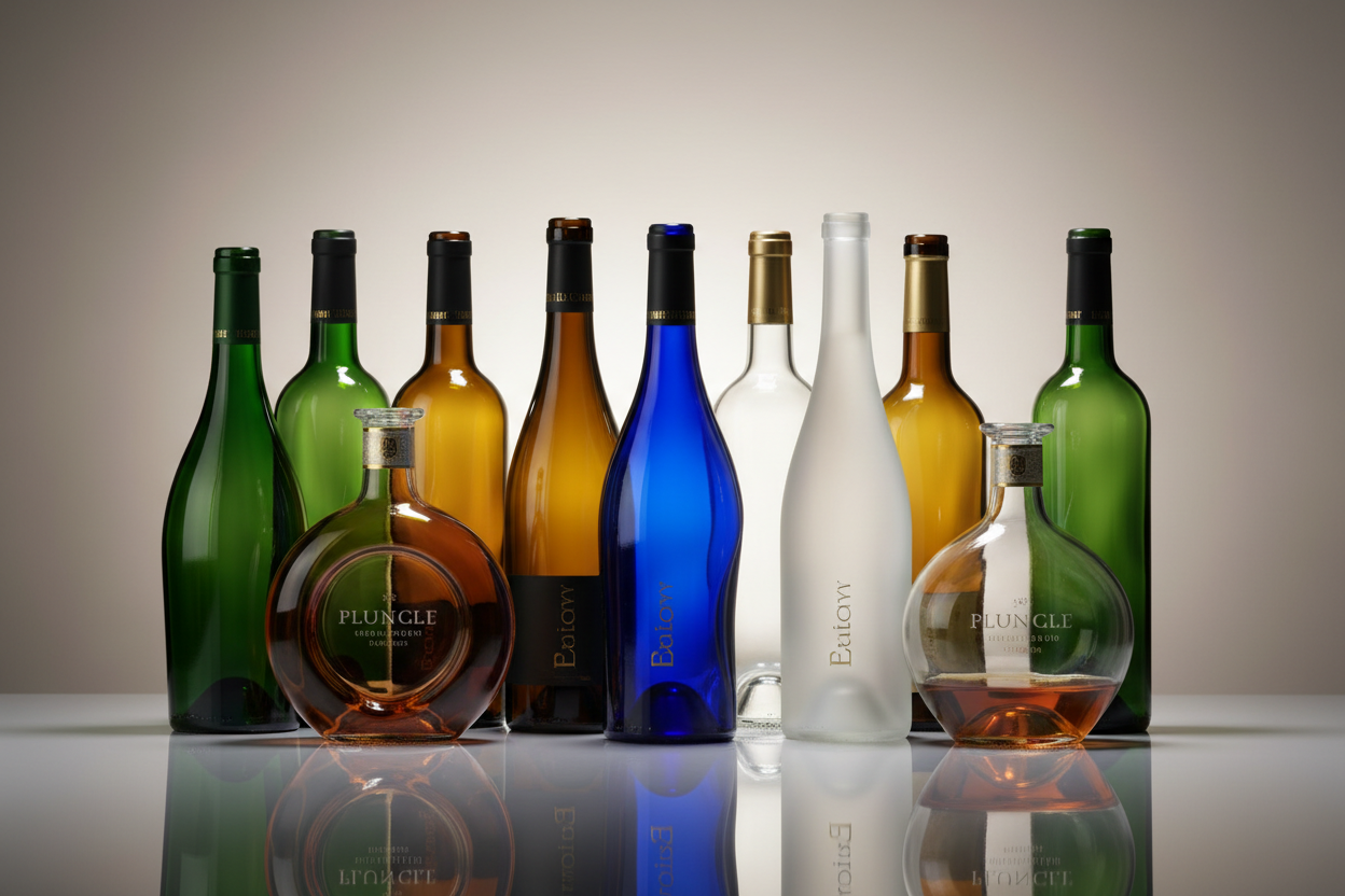 Wine